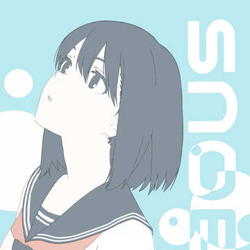 SNOBS vol.21 表紙