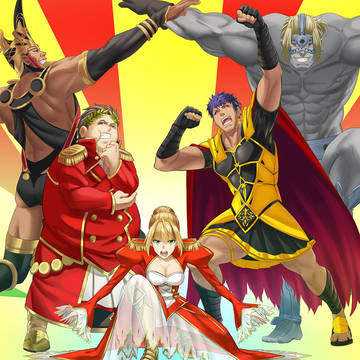 ローマ!!!