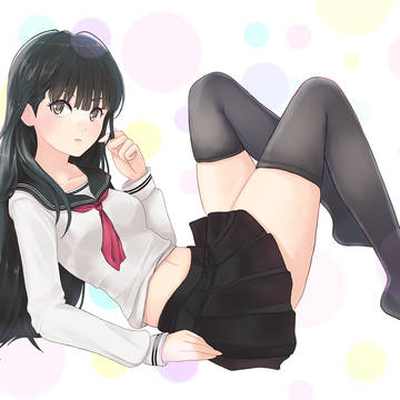 あやつじつかさ