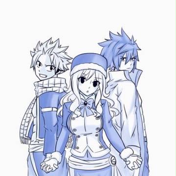 Gruvia or NaVia?