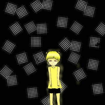 子鬼