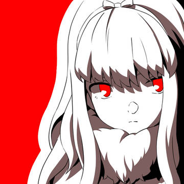 O9