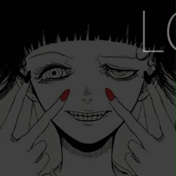 original まとめ