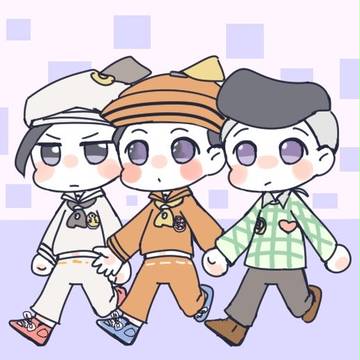 仗世吉良＋aログ
