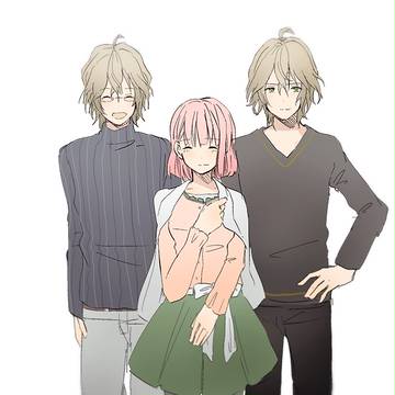 7話
