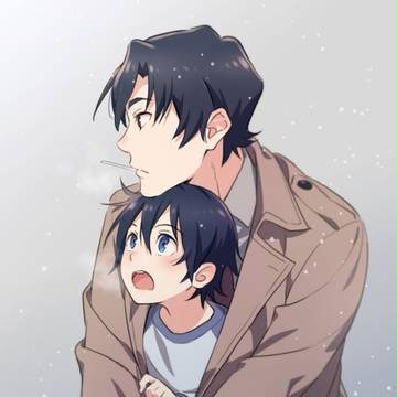 やしサトlog