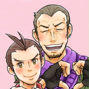ダツオドログ