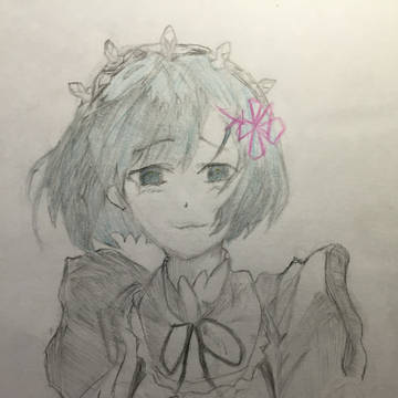 雷姆