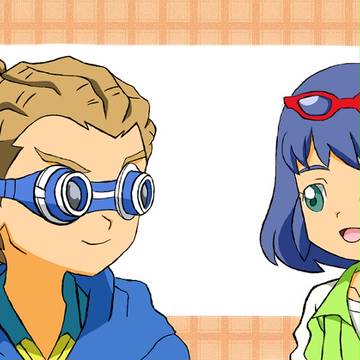 鬼道さん「・・・話を聞く、か。今度やってみよう」実践中