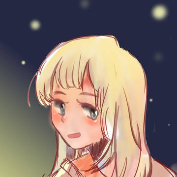 祭り