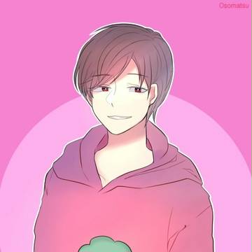 오소마츠상