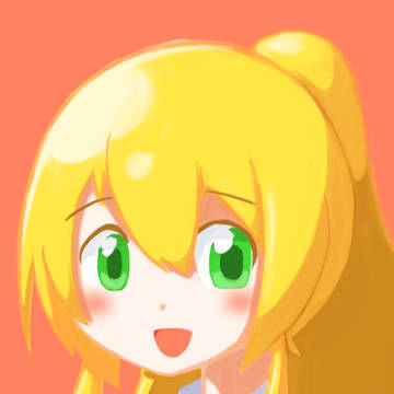 ロール