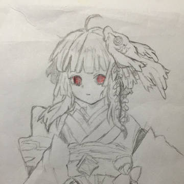 神乐