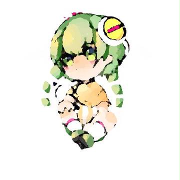 儿子