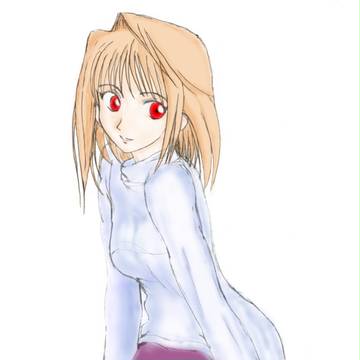 アルクェイド