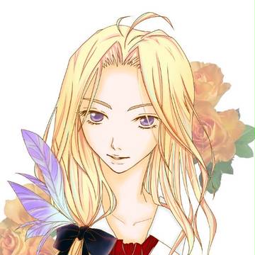 ダメプリ②【ヴィーノBD】