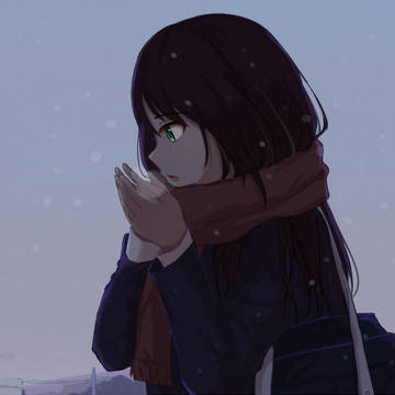 DAWN