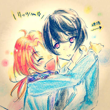 Knights&流星隊