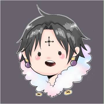 くろろ