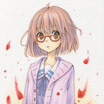 栗山さん