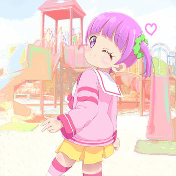 のんちゃん♪♪