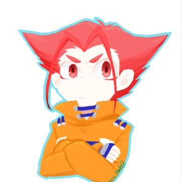 爆転詰め