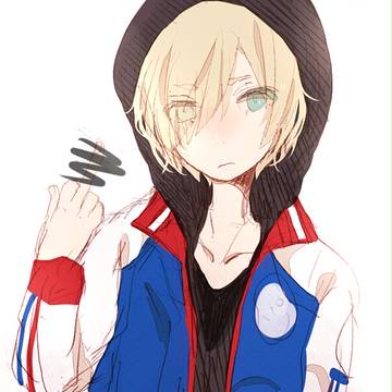 ロシアンヤンキー