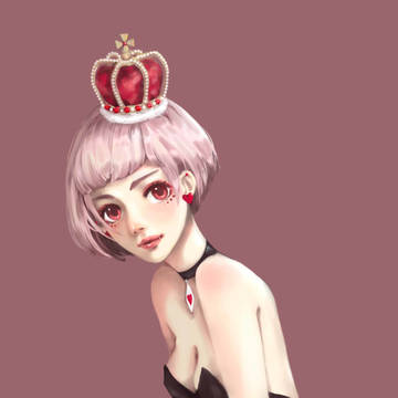 ヴァンパイア