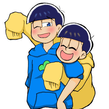 筋肉松