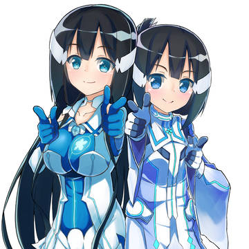 わすゆアニメ化おめでとうございます！