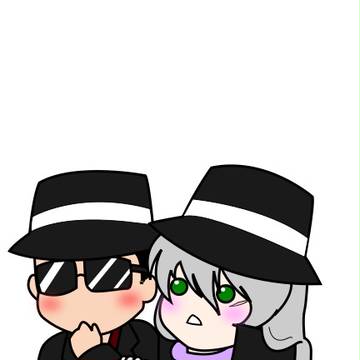 かまちょ