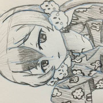 ねむりん