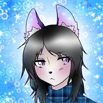 (´⸝⸝•ω•⸝⸝ `)