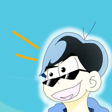 Twitterにあげたやつ。