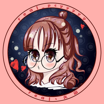 いもうと