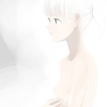 2年9ヶ月