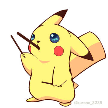ポッキーの日！