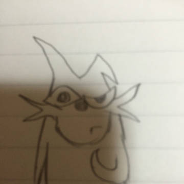 ウサタソくん