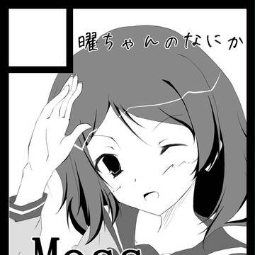 C91サークルカット