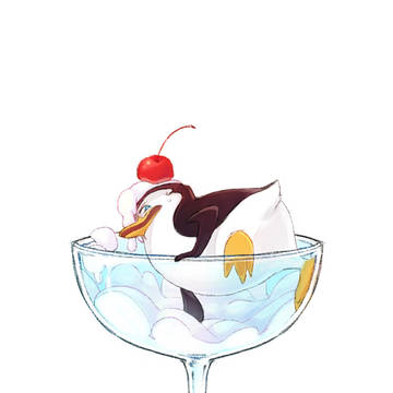 ペンギンズlog5