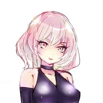 ぴっちりスーツちゃんその2