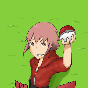 ポケットモンスター NATIVE