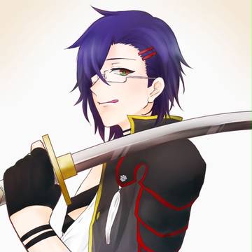 明石カンスト記念