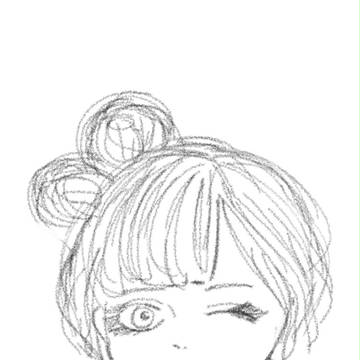 ふと思い立ったので