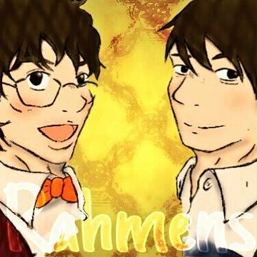 ら。