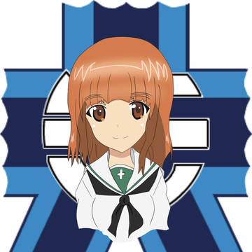 武部沙織