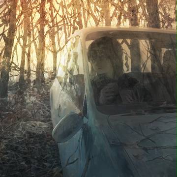 逃避