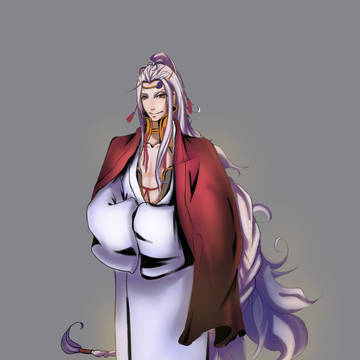 西昂 阿斯塔尔