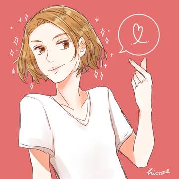 ベストオブヒニム