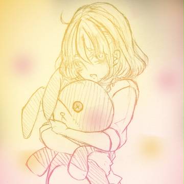 ロリ